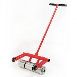 Lino And Vinyl Floor Rollers